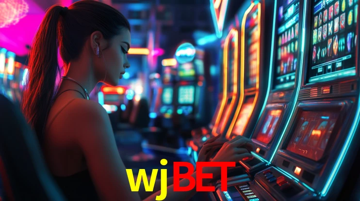 Ofertas Imperdíveis na wjbet: Promoções e Bônus Que Valem a Pena