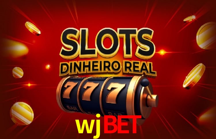 Cadastro Rápido wjbet