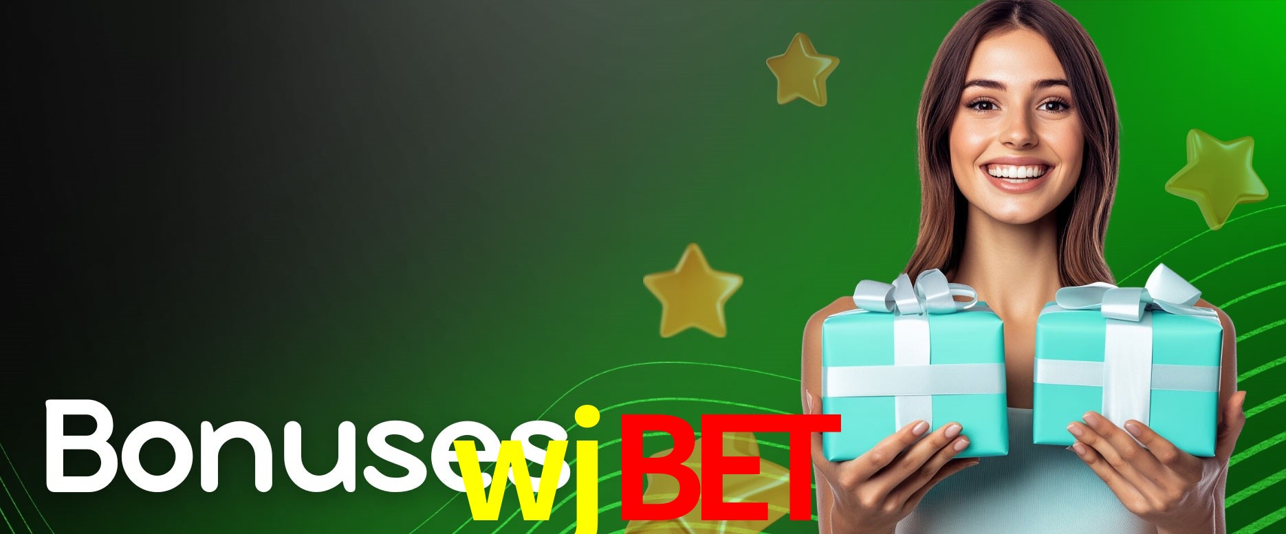 APP oficial da wjbet para mobile