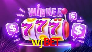Tennis Betting wjbet