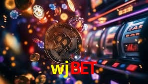 A Experiência Imersiva dos Cassinos Ao Vivo no wjbet