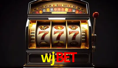 A Emoção da Loteria na wjbet: Uma Chance de Mudança de Vida