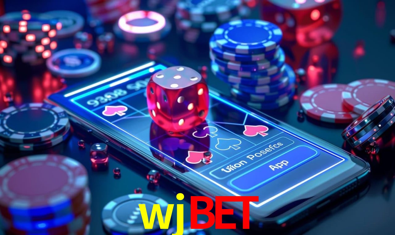 Especiais de Fim de Semana wjbet