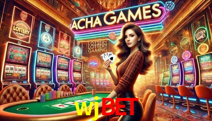 Crash Games Statistics wjbet