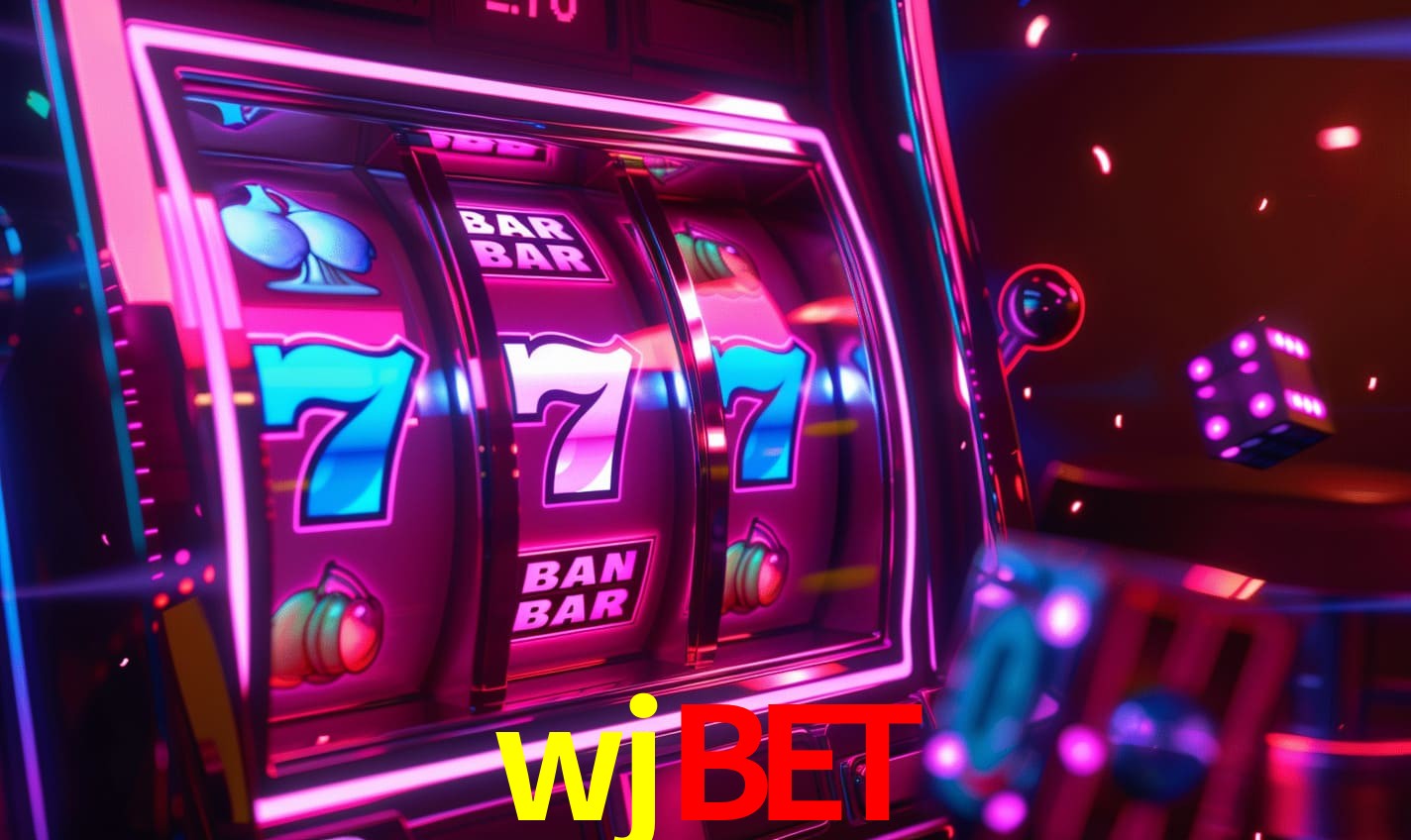 Descubra a Essência do wjbet: Nossa História e Compromissos