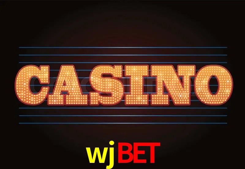 Jogo Aviator wjbet