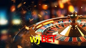 Segurança 2FA wjbet
