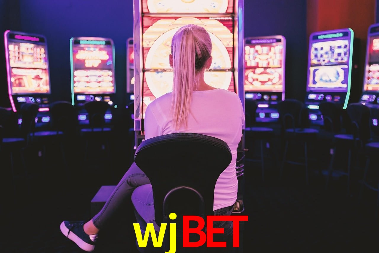 Player Reviews wjbet