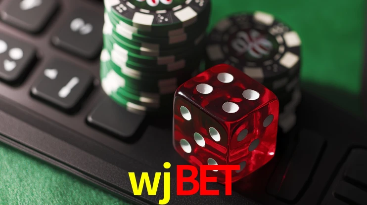 Platform Technology wjbet