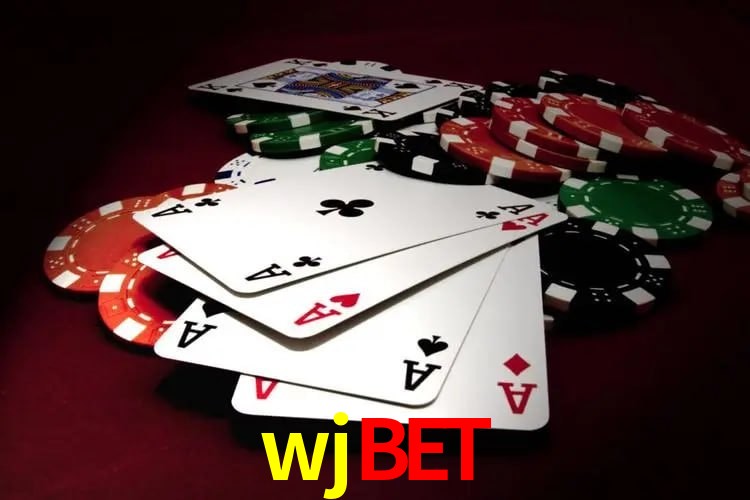 PIX Instantâneo wjbet