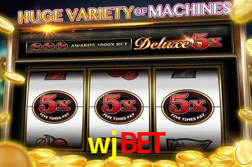 Desvendando o Mundo dos Jogos Virtuais na wjbet