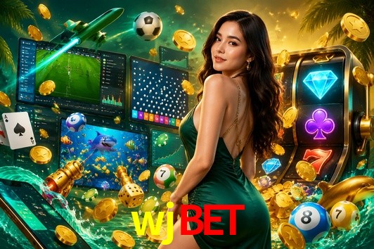 Sports Statistics wjbet