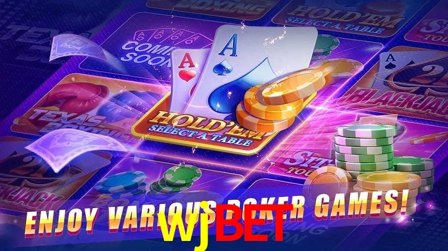 Explorando a Categoria de Eventos em Apostas na wjbet