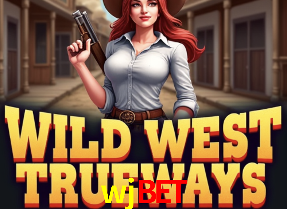 Exclusive Offers wjbet