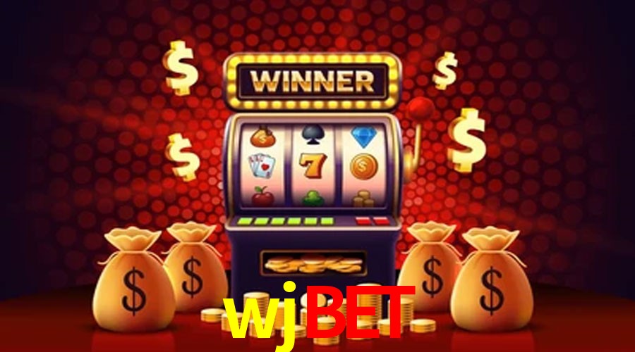 API Integration wjbet