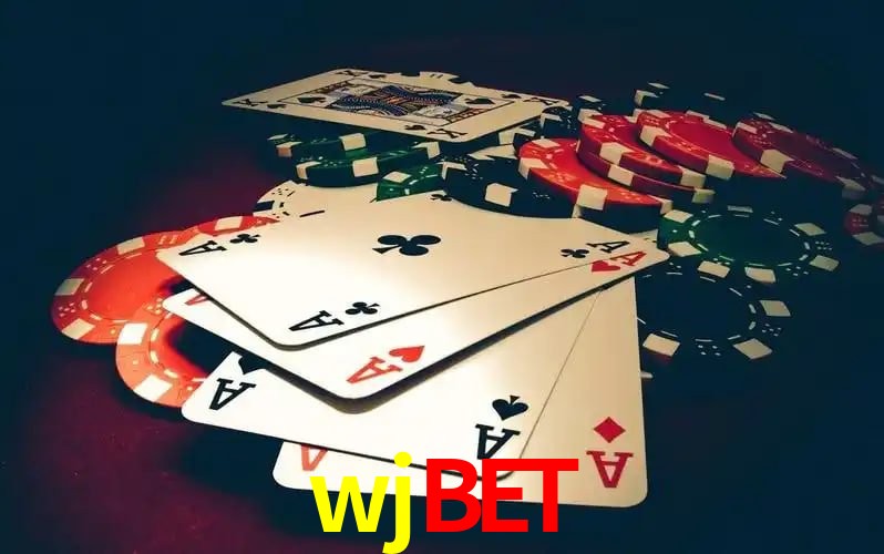 Promoções Sazonais wjbet