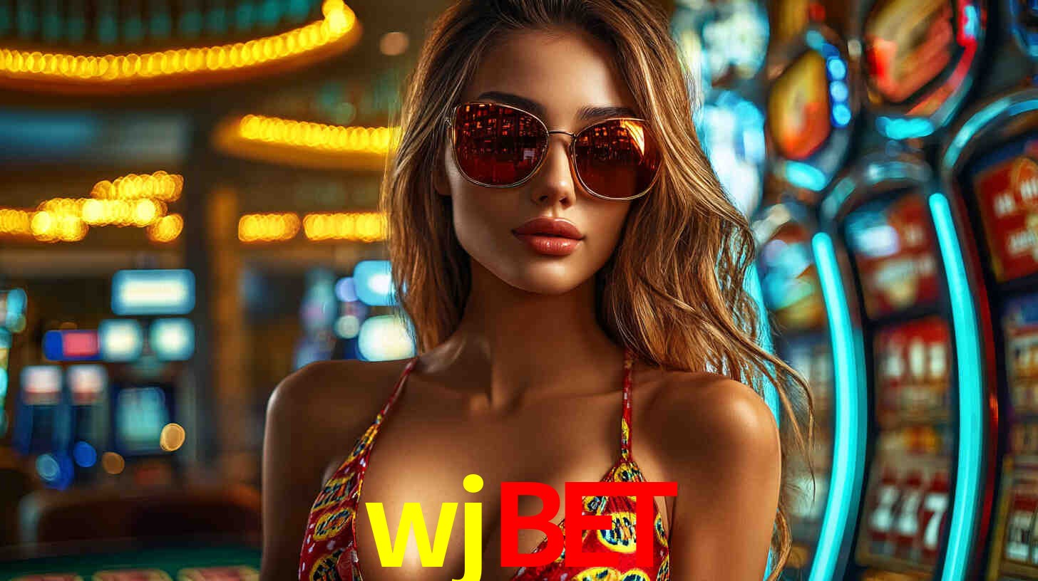 Exclusive Games wjbet