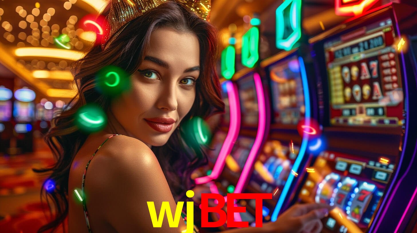 wjbet