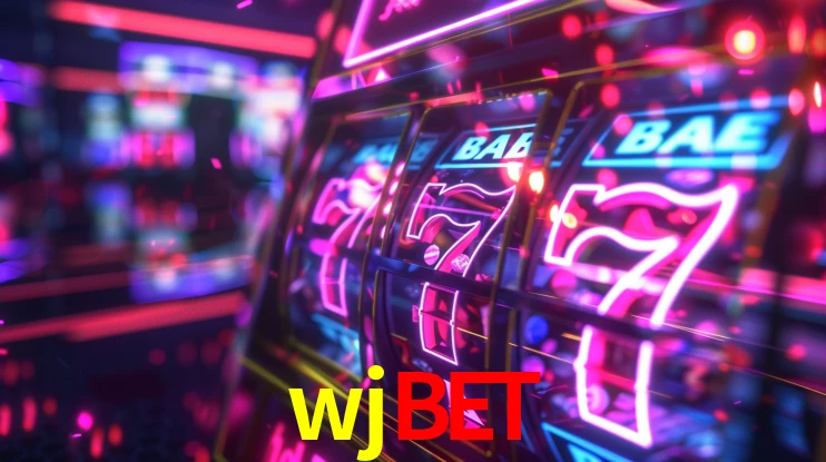 2FA Security wjbet