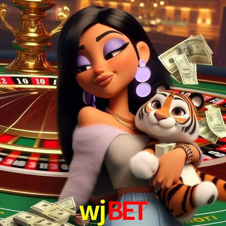 Basketball Betting wjbet