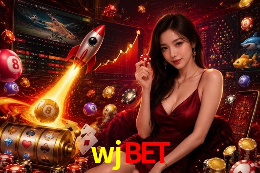Flash Promotion wjbet