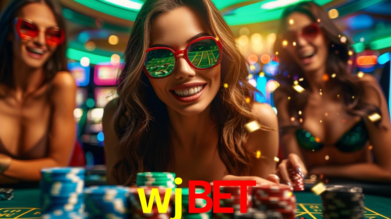 Football Betting wjbet
