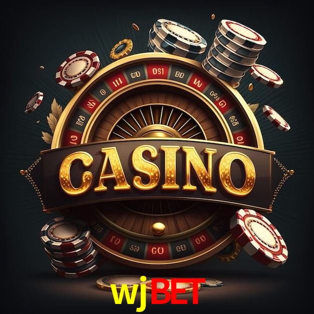 wjbet,wjbet.com