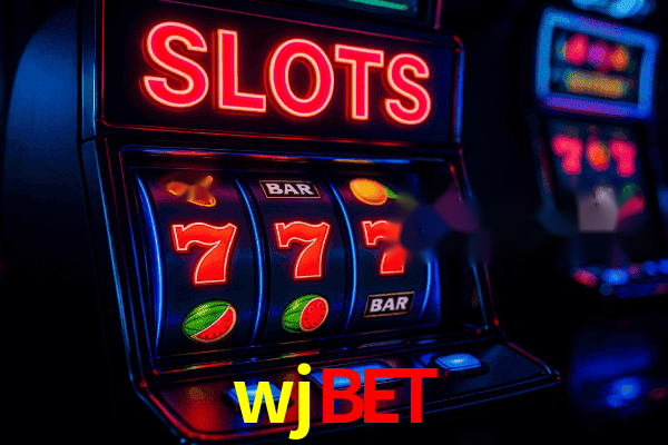 Integração de APIs wjbet