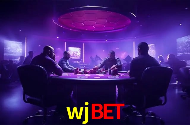 Explorando a Categoria de Eventos em Apostas na wjbet