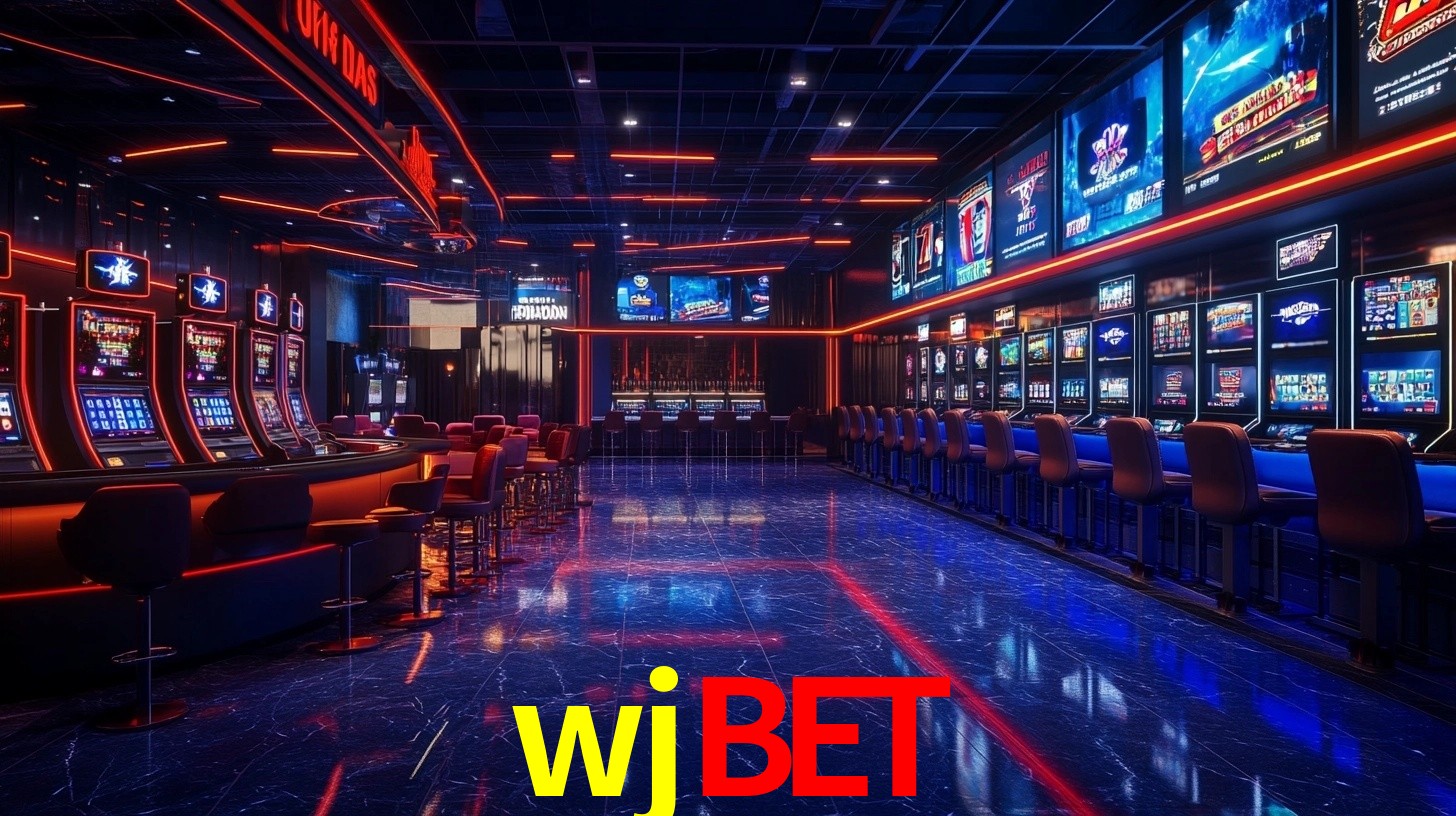 Programa VIP wjbet