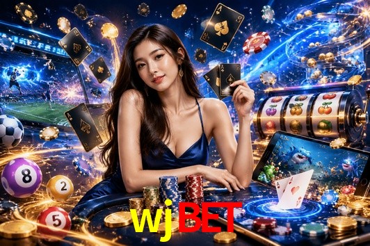 Quick Registration wjbet