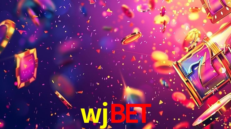 Inovações de Jogos na wjbet: O Futuro das Experiências Interativas