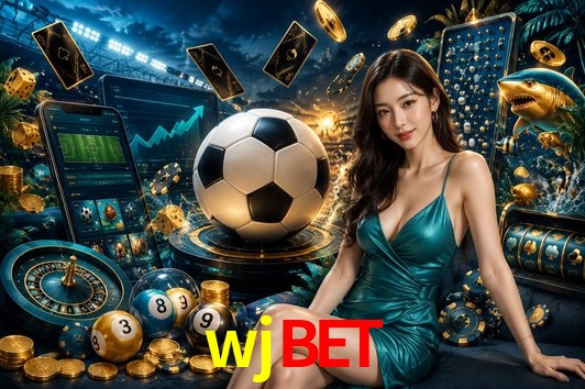 Crash Games Strategies wjbet