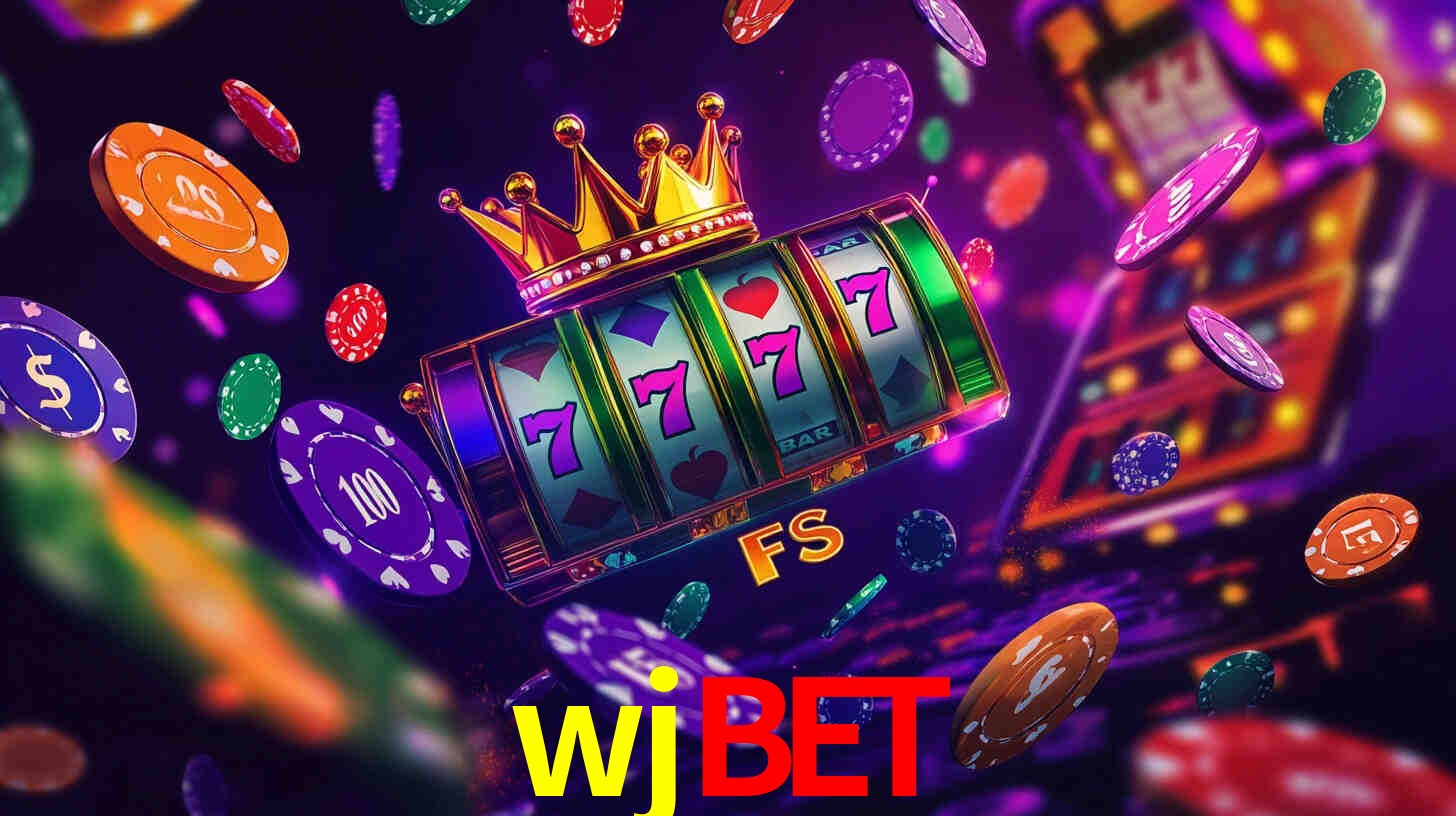 Daily Bonuses wjbet