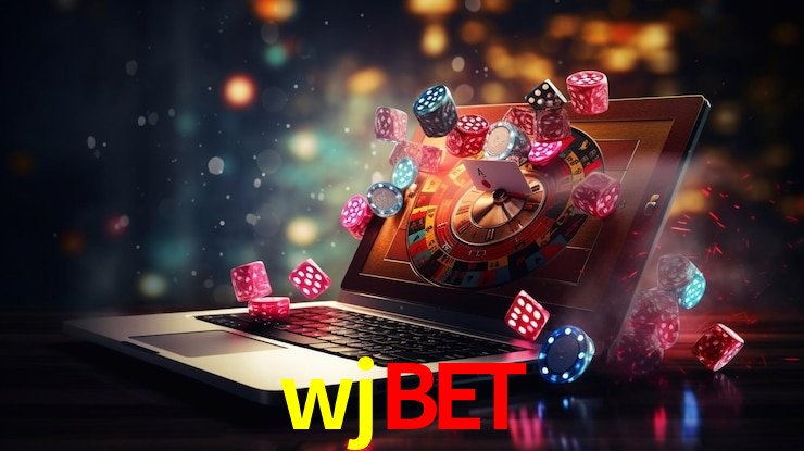 Descubra o Programa VIP da wjbet: Vantagens Exclusivas para Jogadores