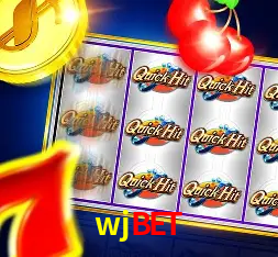 A Revolução dos Aplicativos de Jogos no wjbet