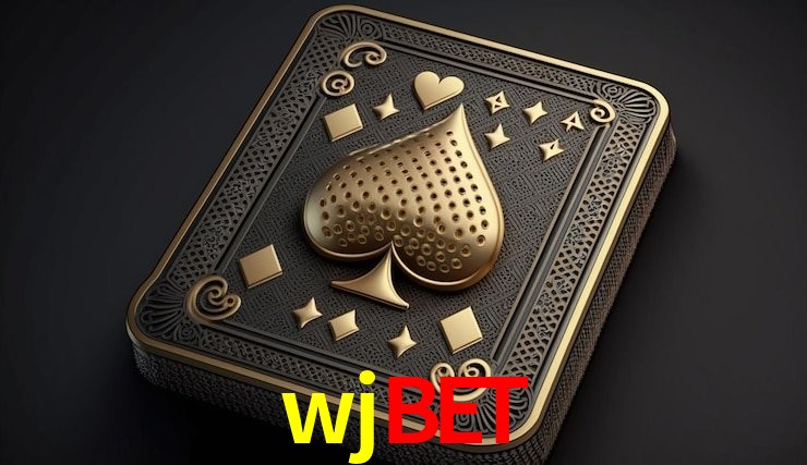 Jogo Spaceman wjbet