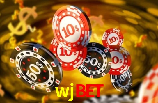 Torneios wjbet